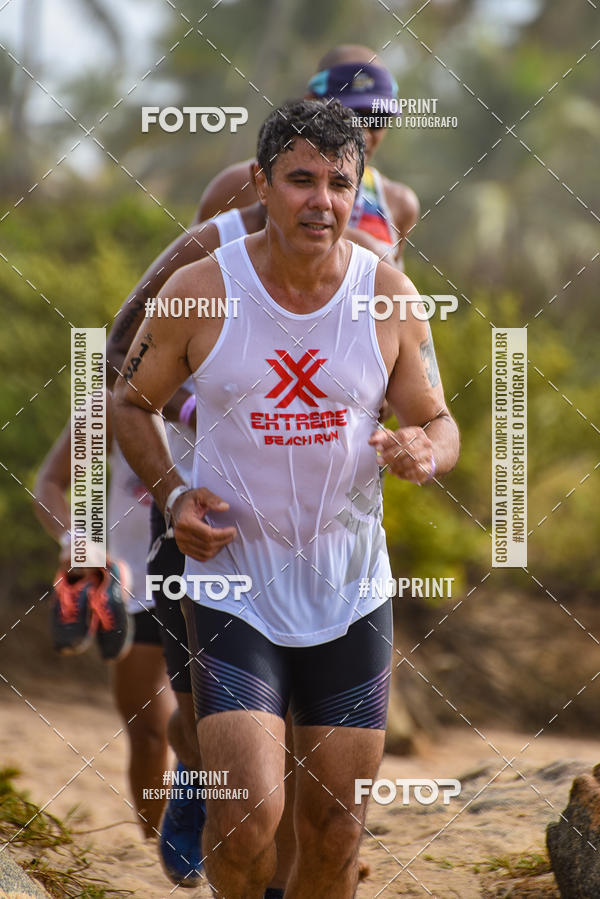 Compra tus fotos del eventoEXTREME BEACH RUN En Fotop