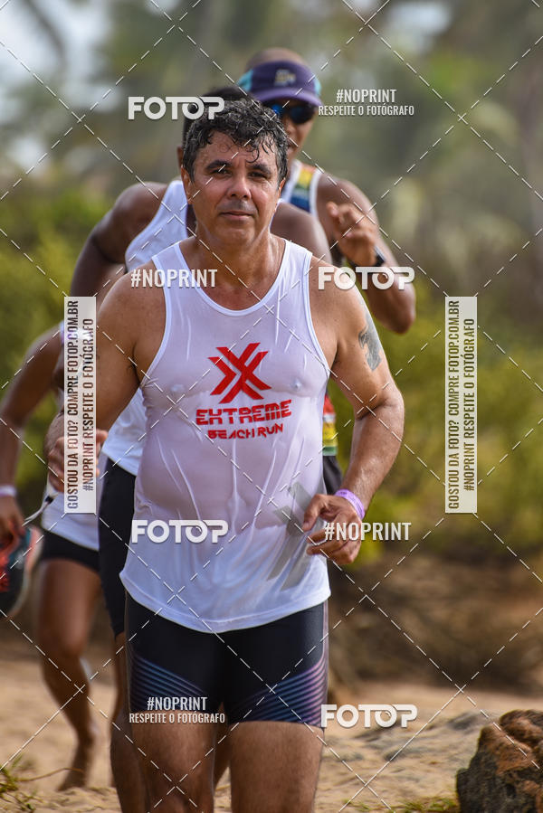 Compra tus fotos del eventoEXTREME BEACH RUN En Fotop