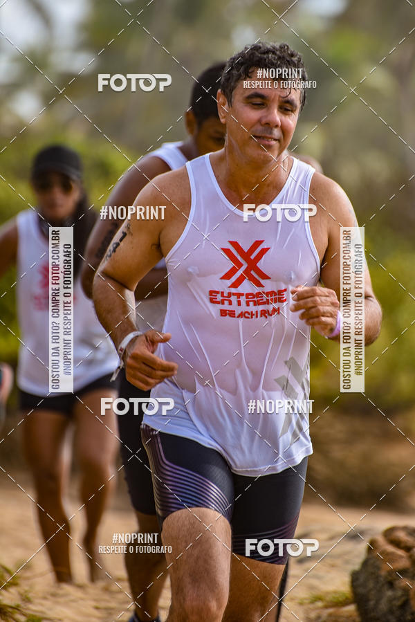 Compra tus fotos del eventoEXTREME BEACH RUN En Fotop