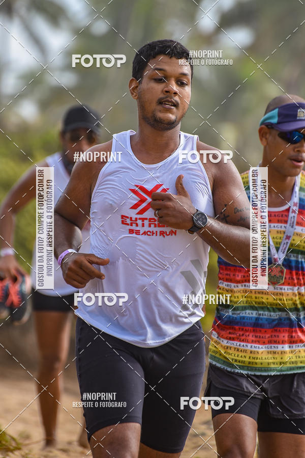 Compra tus fotos del eventoEXTREME BEACH RUN En Fotop