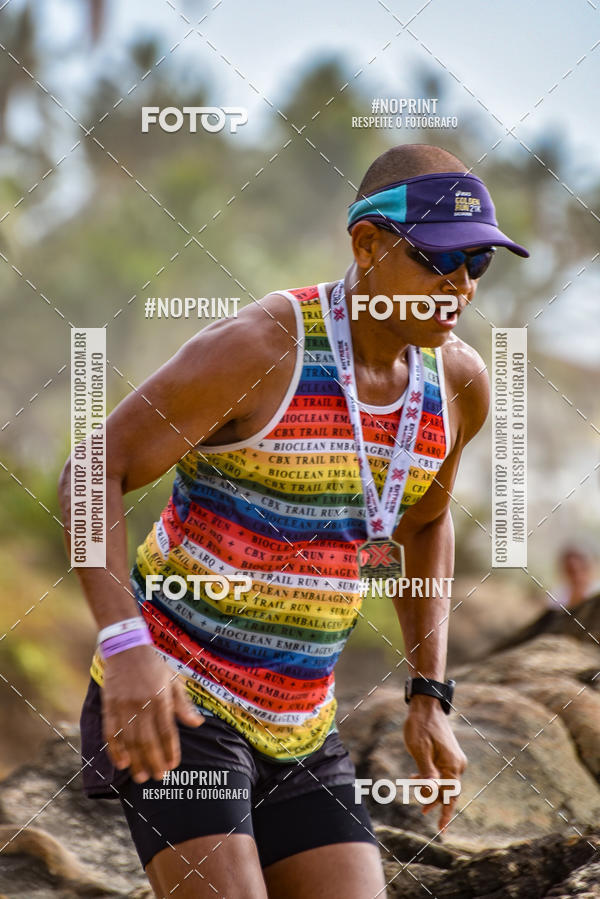 Compra tus fotos del eventoEXTREME BEACH RUN En Fotop