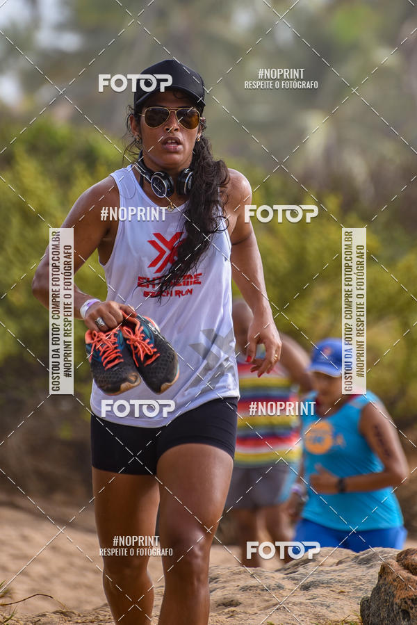 Compra tus fotos del eventoEXTREME BEACH RUN En Fotop