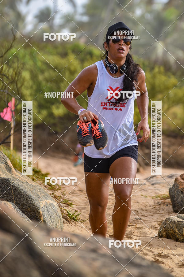 Compra tus fotos del eventoEXTREME BEACH RUN En Fotop