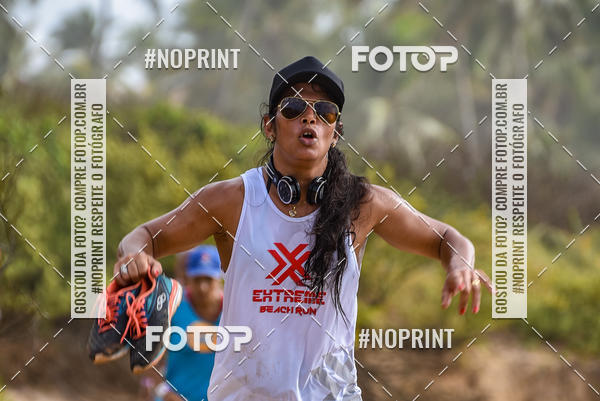 Compra tus fotos del eventoEXTREME BEACH RUN En Fotop