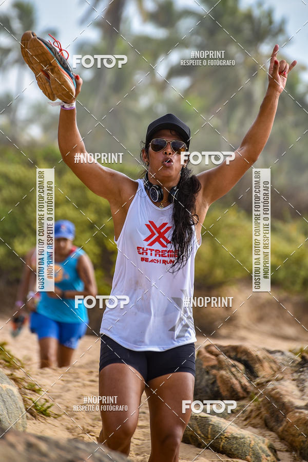 Compra tus fotos del eventoEXTREME BEACH RUN En Fotop
