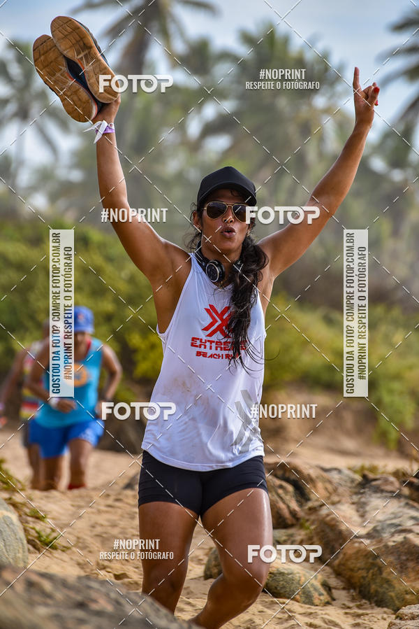 Compra tus fotos del eventoEXTREME BEACH RUN En Fotop