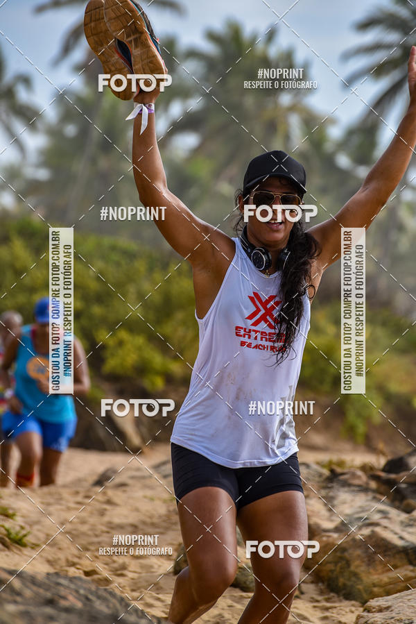 Compra tus fotos del eventoEXTREME BEACH RUN En Fotop