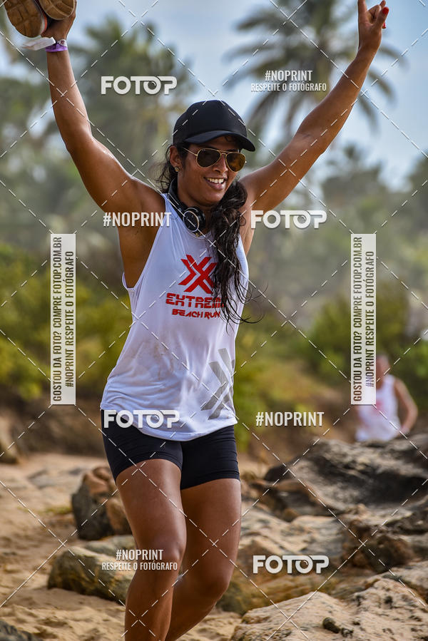 Compra tus fotos del eventoEXTREME BEACH RUN En Fotop