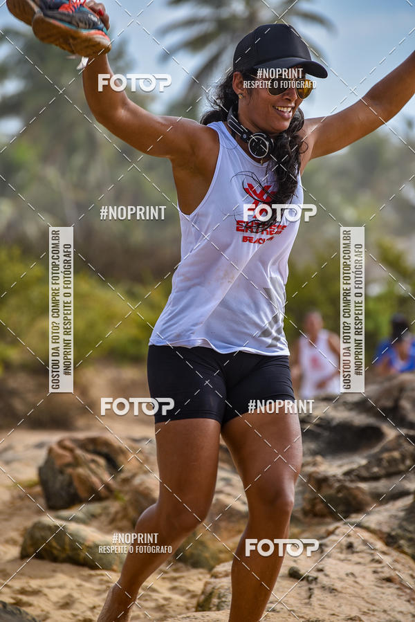 Compra tus fotos del eventoEXTREME BEACH RUN En Fotop