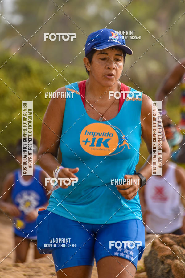 Compra tus fotos del eventoEXTREME BEACH RUN En Fotop