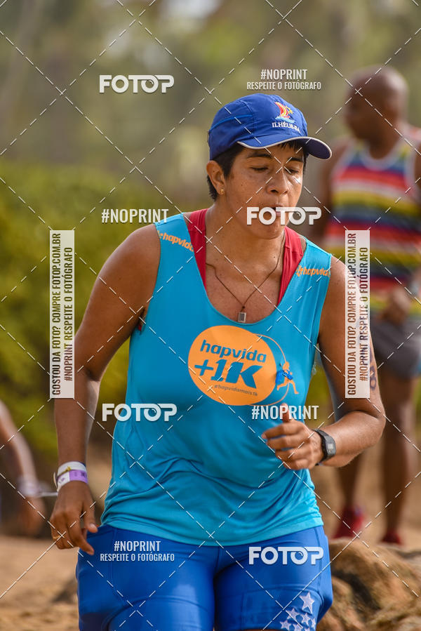 Acquista le foto dell'eventoEXTREME BEACH RUN in Fotop
