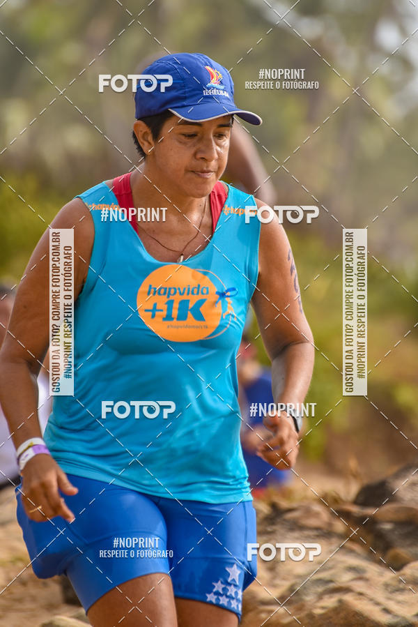 Acquista le foto dell'eventoEXTREME BEACH RUN in Fotop
