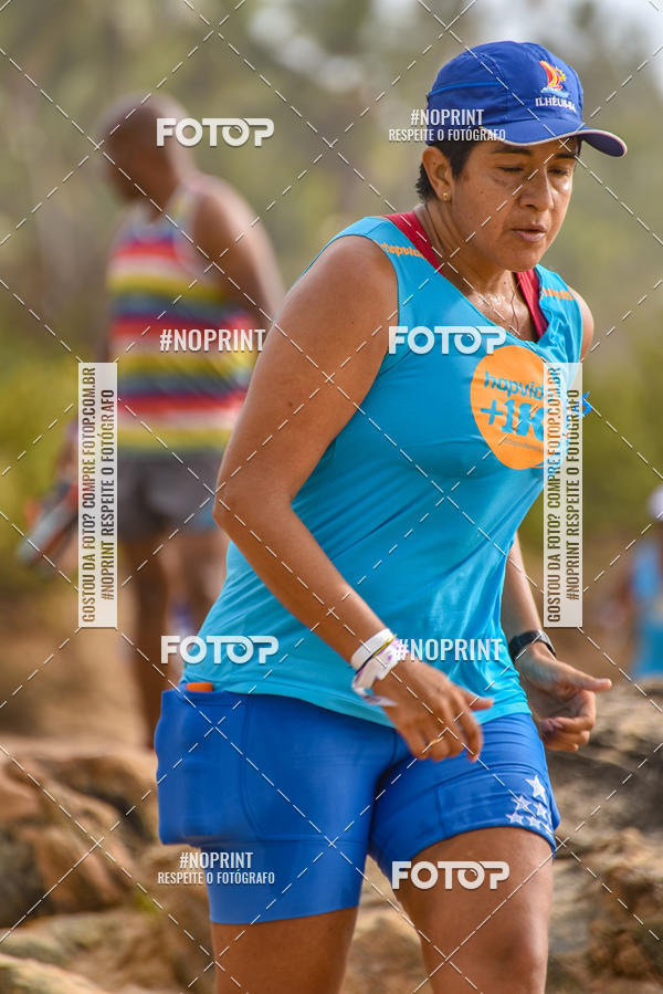 Acquista le foto dell'eventoEXTREME BEACH RUN in Fotop