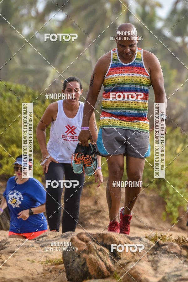 Acquista le foto dell'eventoEXTREME BEACH RUN in Fotop