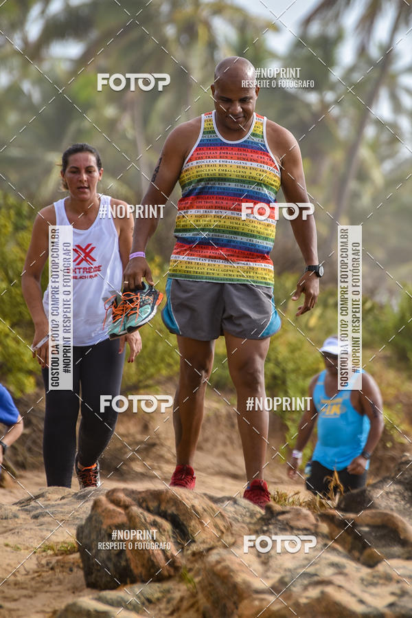 Acquista le foto dell'eventoEXTREME BEACH RUN in Fotop
