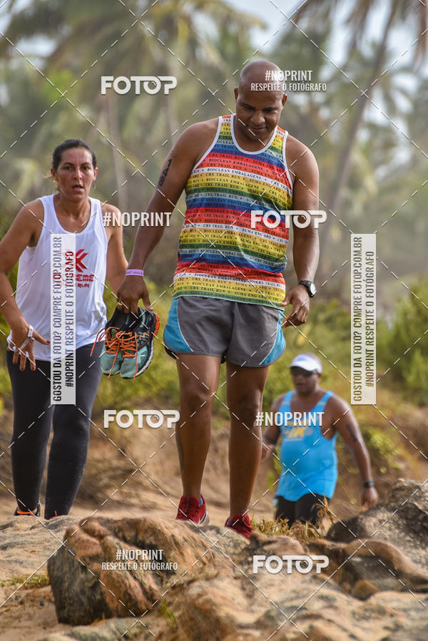 Acquista le foto dell'eventoEXTREME BEACH RUN in Fotop