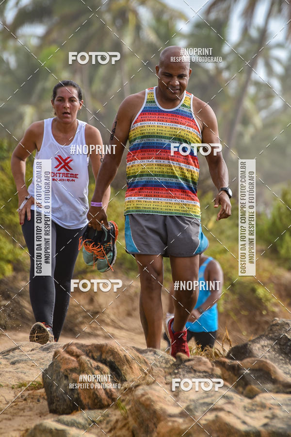 Acquista le foto dell'eventoEXTREME BEACH RUN in Fotop