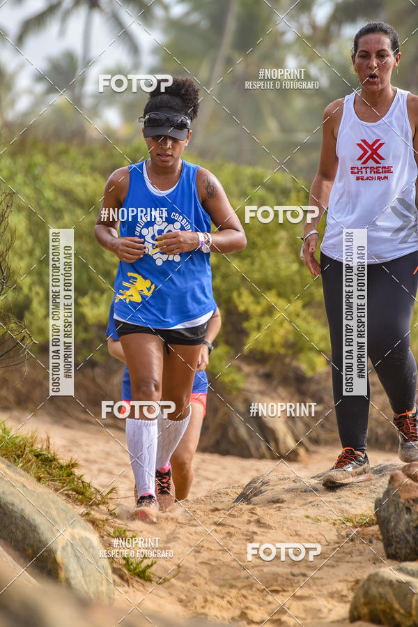 Acquista le foto dell'eventoEXTREME BEACH RUN in Fotop