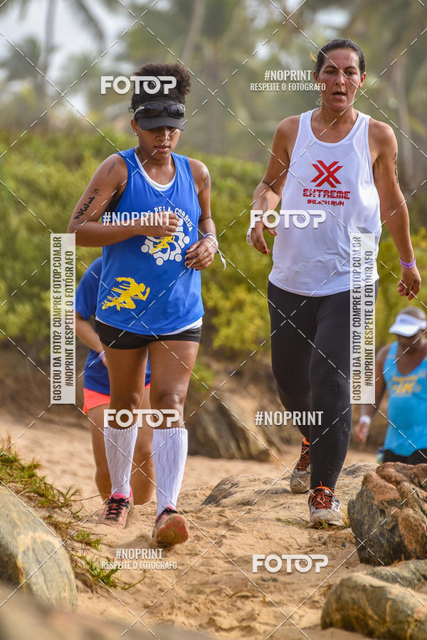 Acquista le foto dell'eventoEXTREME BEACH RUN in Fotop