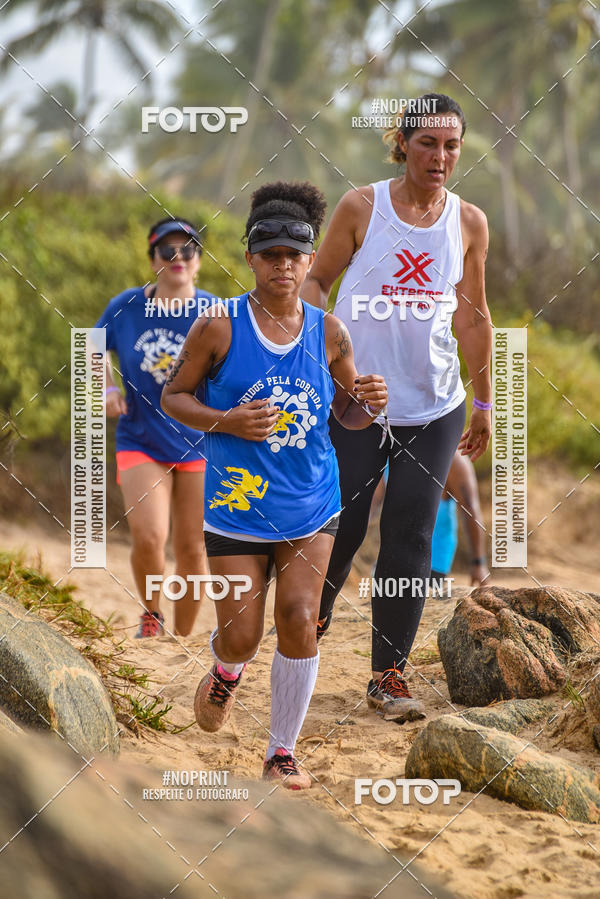 Acquista le foto dell'eventoEXTREME BEACH RUN in Fotop