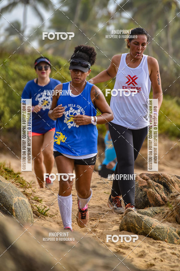 Acquista le foto dell'eventoEXTREME BEACH RUN in Fotop