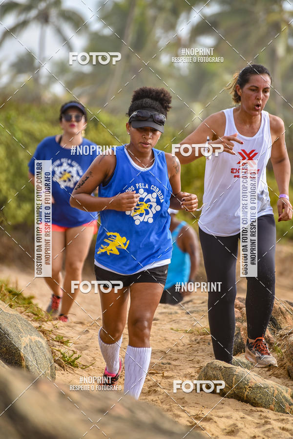 Acquista le foto dell'eventoEXTREME BEACH RUN in Fotop