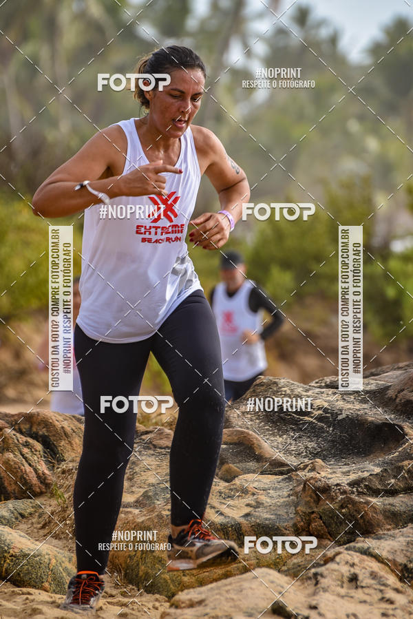 Acquista le foto dell'eventoEXTREME BEACH RUN in Fotop