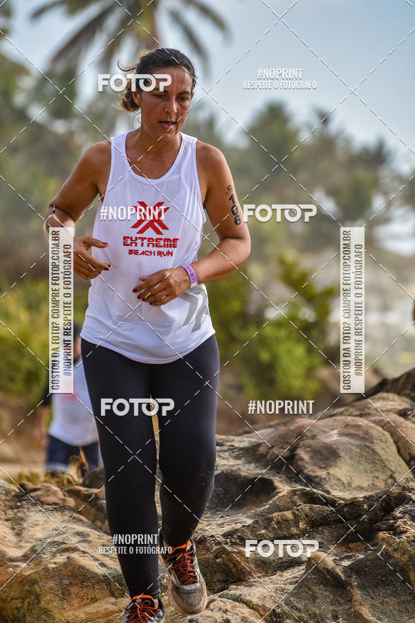 Acquista le foto dell'eventoEXTREME BEACH RUN in Fotop