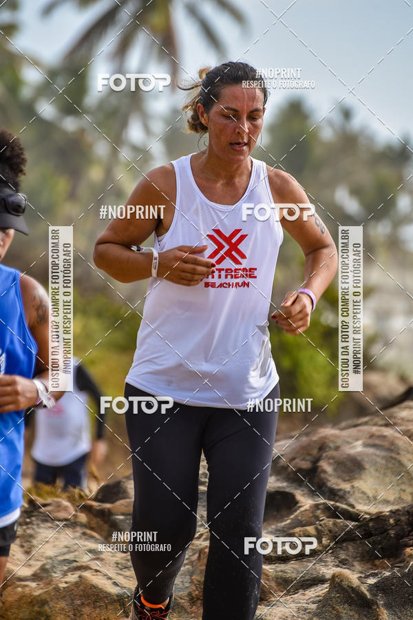 Acquista le foto dell'eventoEXTREME BEACH RUN in Fotop