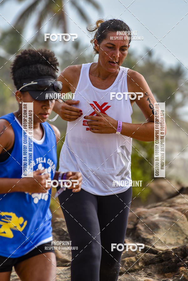 Acquista le foto dell'eventoEXTREME BEACH RUN in Fotop