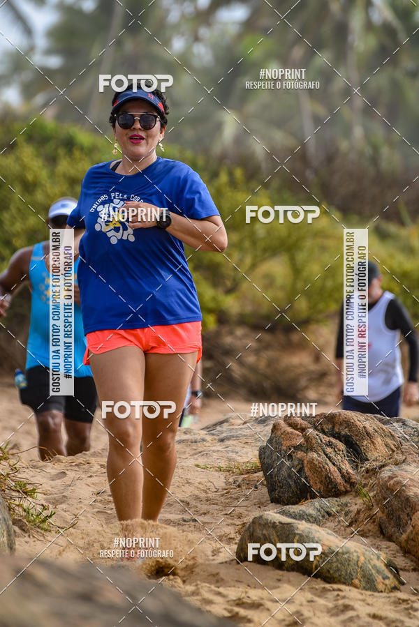 Acquista le foto dell'eventoEXTREME BEACH RUN in Fotop