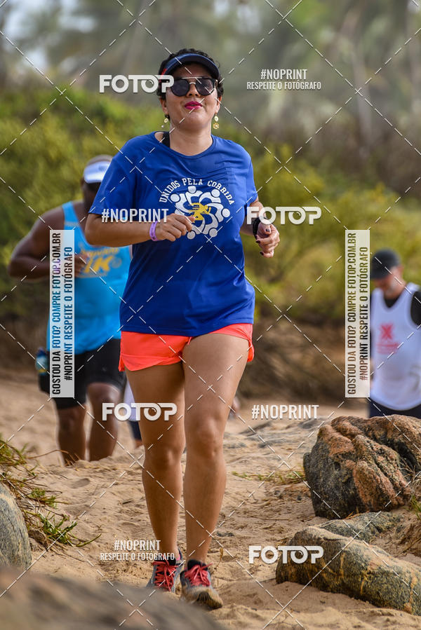 Compre as suas fotos do eventoEXTREME BEACH RUN no Fotop