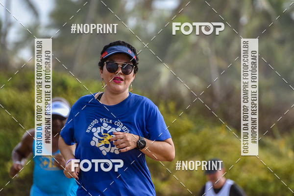 Compre as suas fotos do eventoEXTREME BEACH RUN no Fotop