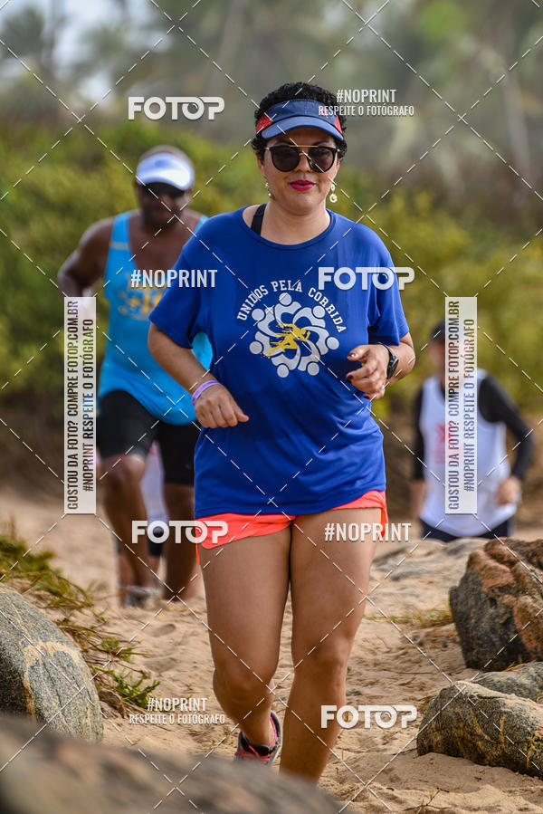 Compre as suas fotos do eventoEXTREME BEACH RUN no Fotop