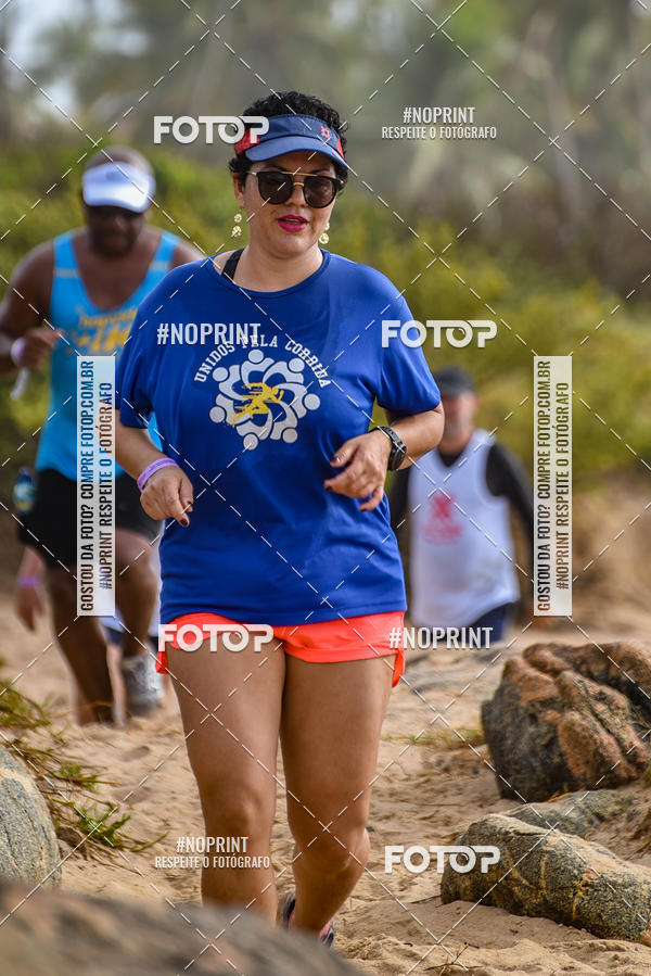 Compre as suas fotos do eventoEXTREME BEACH RUN no Fotop
