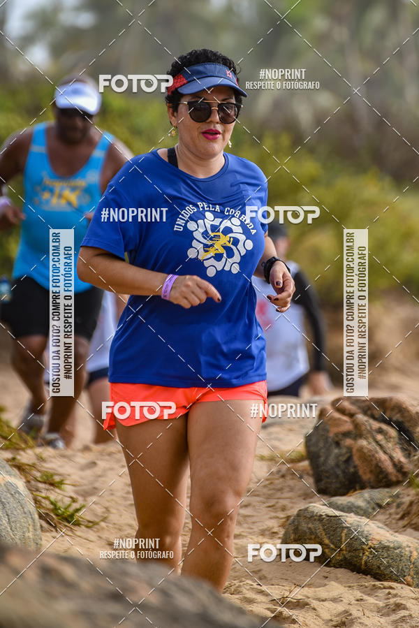 Compre as suas fotos do eventoEXTREME BEACH RUN no Fotop