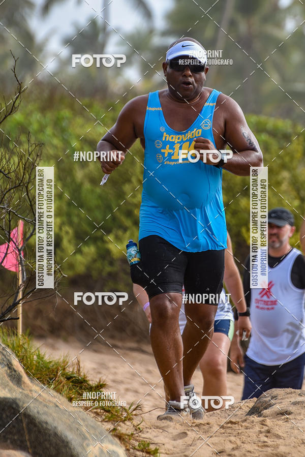 Compre as suas fotos do eventoEXTREME BEACH RUN no Fotop