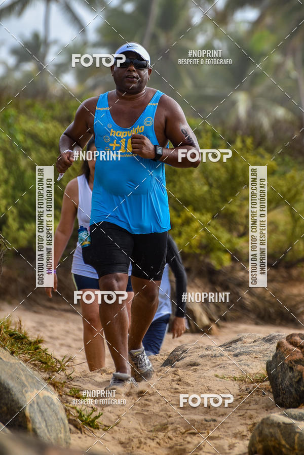 Compre as suas fotos do eventoEXTREME BEACH RUN no Fotop