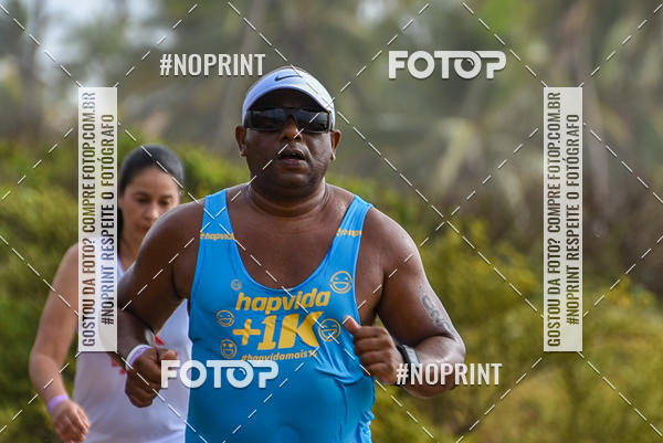 Compre as suas fotos do eventoEXTREME BEACH RUN no Fotop