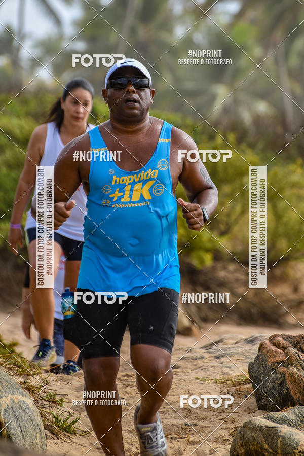 Compre as suas fotos do eventoEXTREME BEACH RUN no Fotop