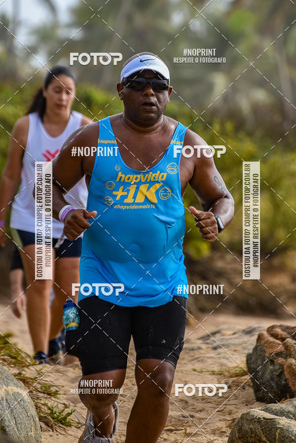 Compre as suas fotos do eventoEXTREME BEACH RUN no Fotop