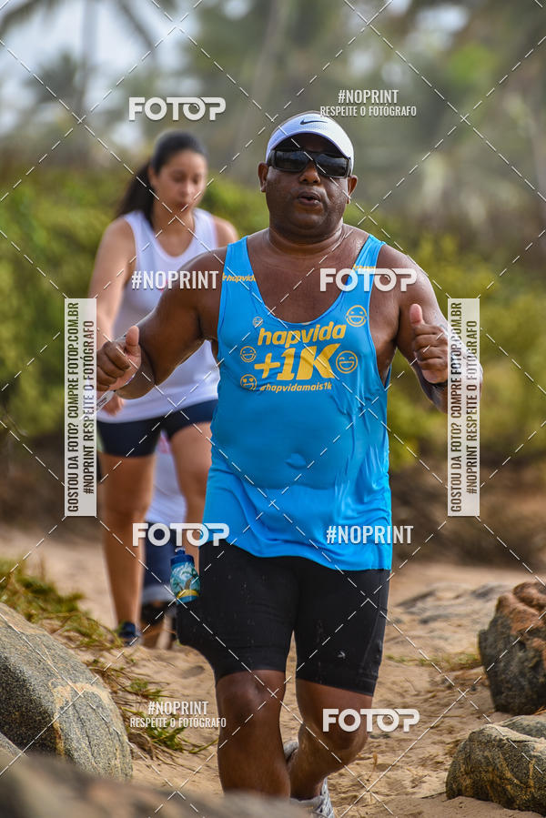 Compre as suas fotos do eventoEXTREME BEACH RUN no Fotop