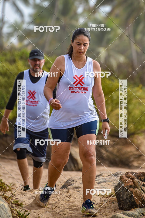 Compre as suas fotos do eventoEXTREME BEACH RUN no Fotop