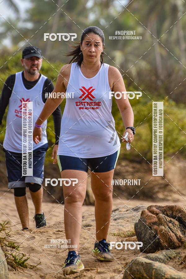 Compre as suas fotos do eventoEXTREME BEACH RUN no Fotop