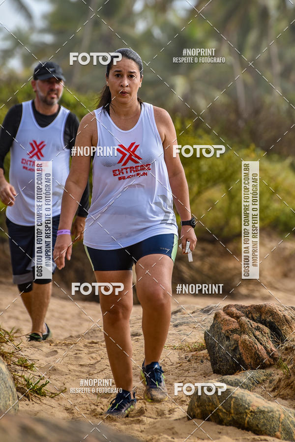 Compre as suas fotos do eventoEXTREME BEACH RUN no Fotop