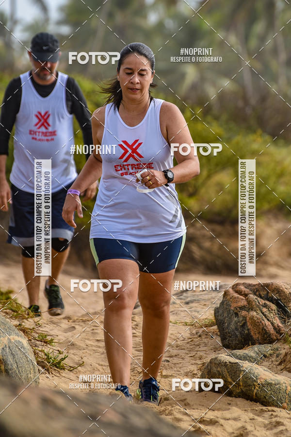 Compre as suas fotos do eventoEXTREME BEACH RUN no Fotop