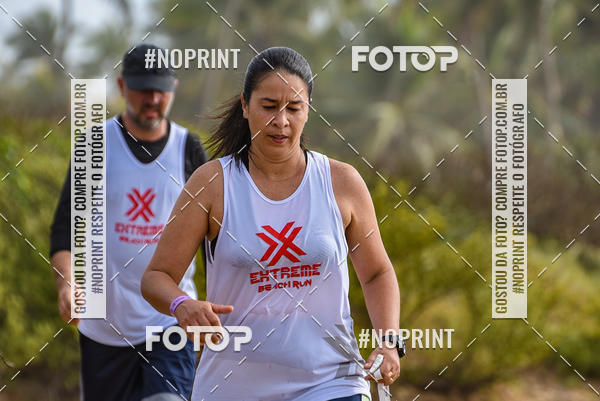 Acquista le foto dell'eventoEXTREME BEACH RUN in Fotop