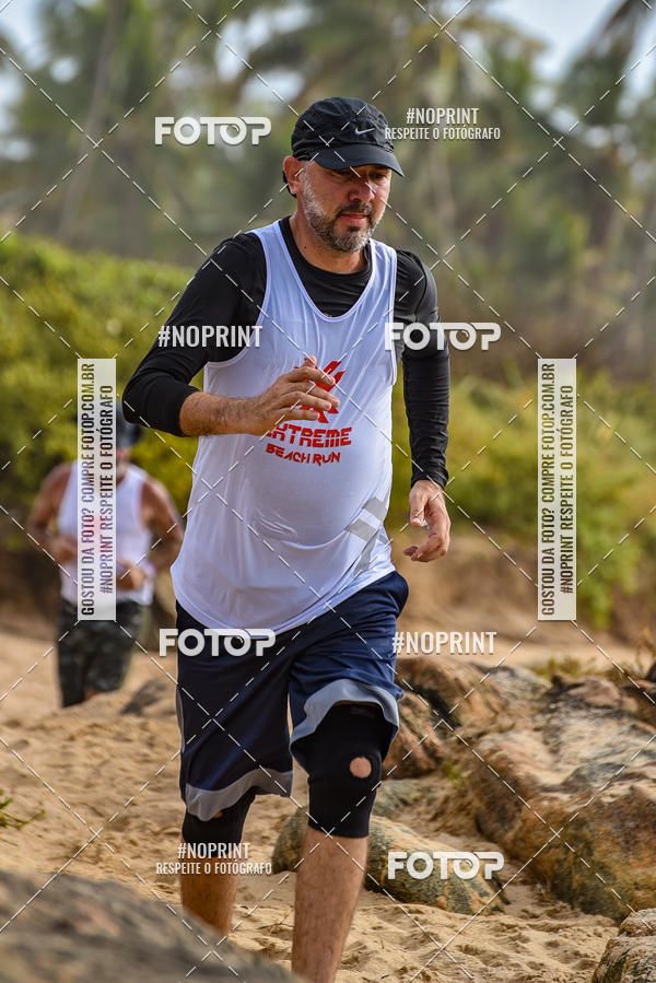 Acquista le foto dell'eventoEXTREME BEACH RUN in Fotop