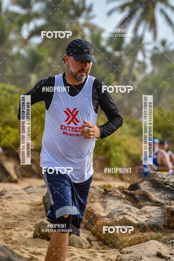 Acquista le foto dell'eventoEXTREME BEACH RUN in Fotop