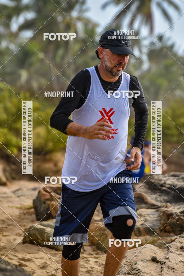 Acquista le foto dell'eventoEXTREME BEACH RUN in Fotop